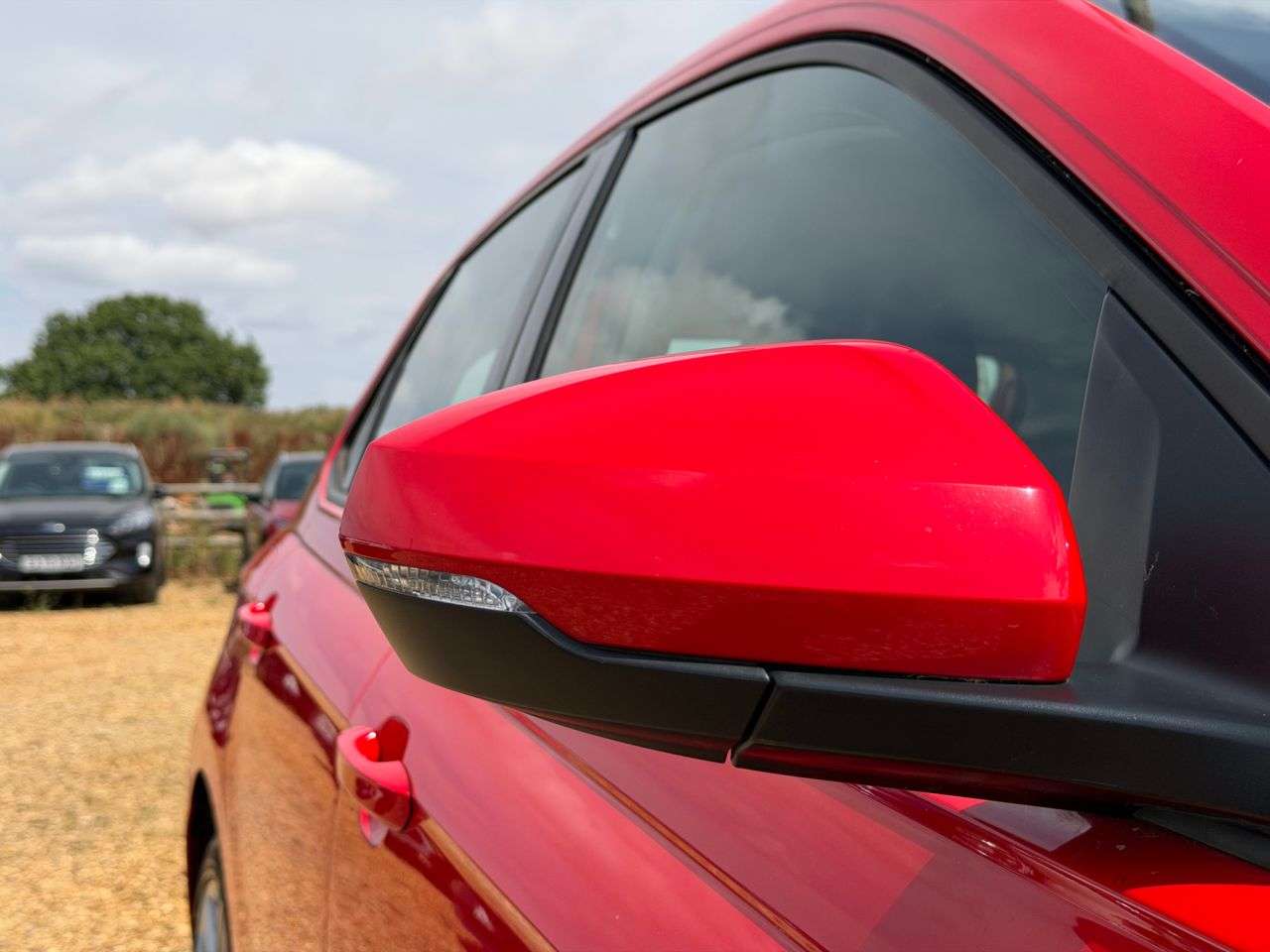 2018 VOLKSWAGEN POLO 2018 VOLKSWAGEN POLO