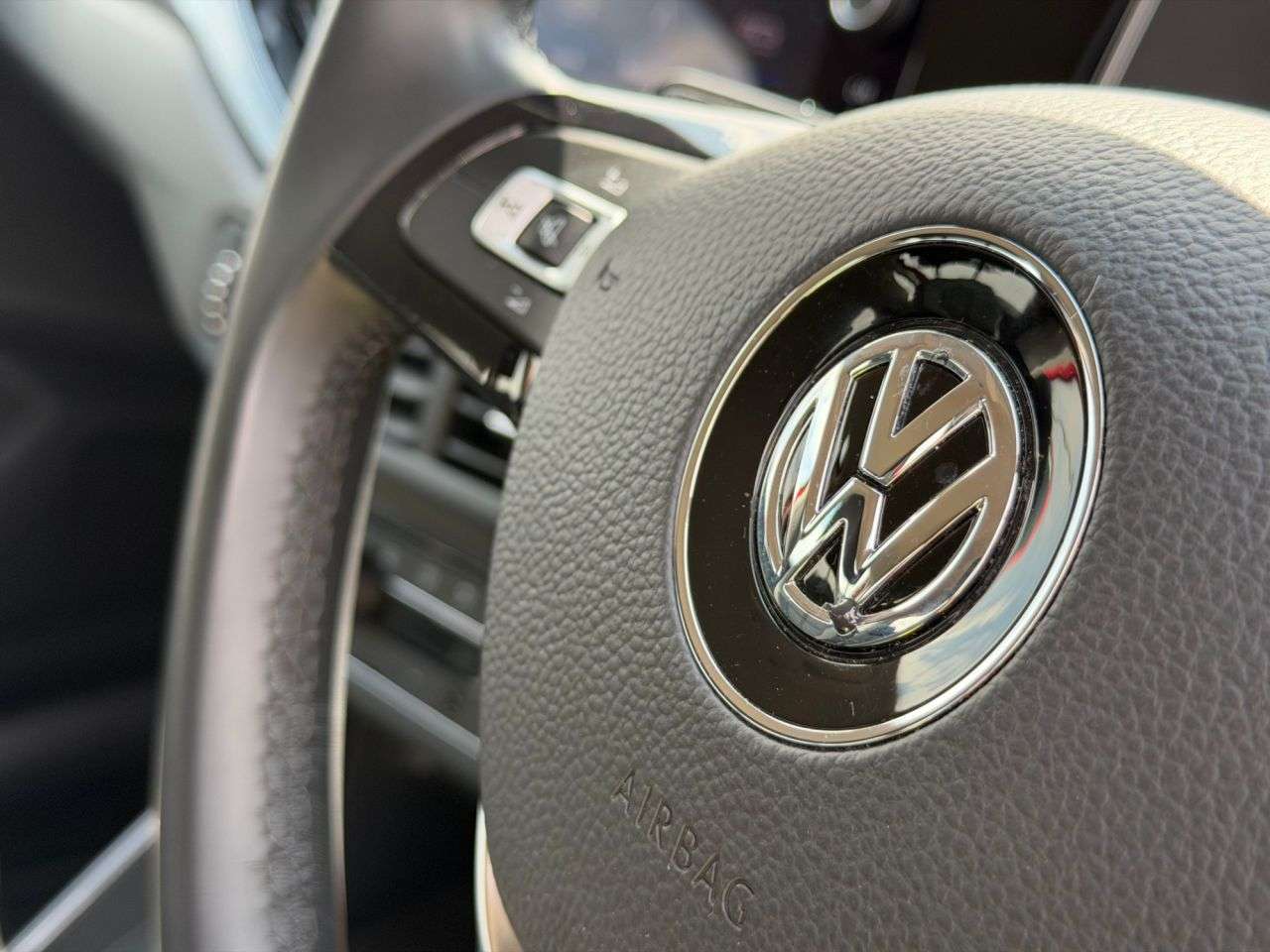 2018 VOLKSWAGEN POLO 2018 VOLKSWAGEN POLO