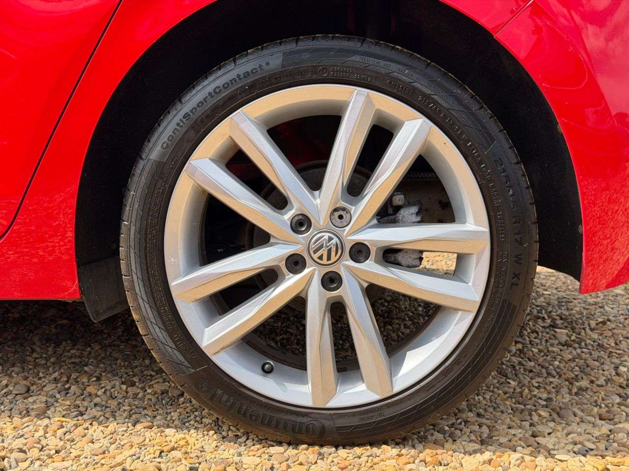 2018 VOLKSWAGEN POLO 2018 VOLKSWAGEN POLO
