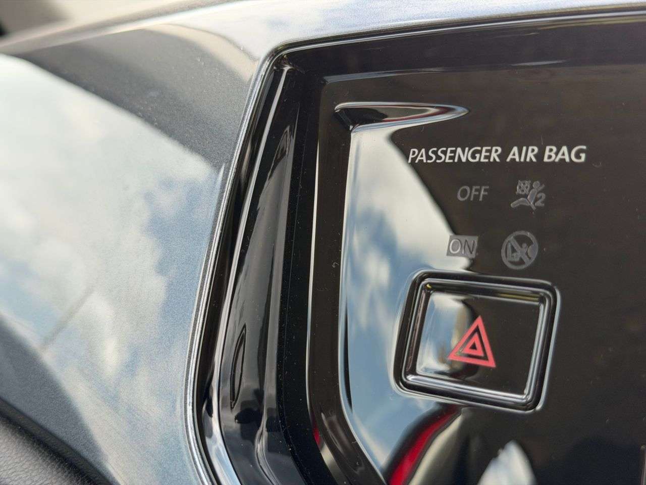 2018 VOLKSWAGEN POLO 2018 VOLKSWAGEN POLO