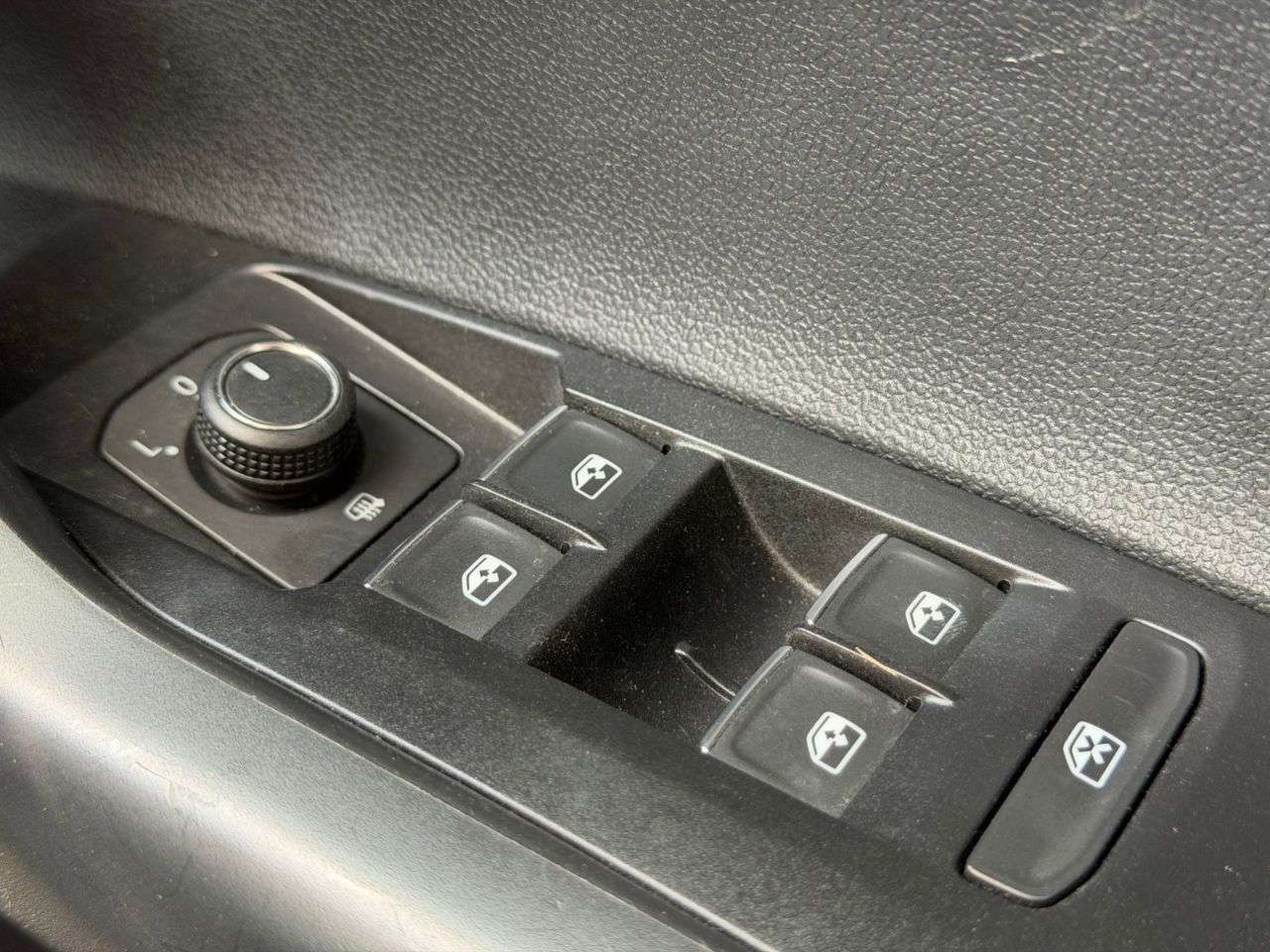 2018 VOLKSWAGEN POLO 2018 VOLKSWAGEN POLO