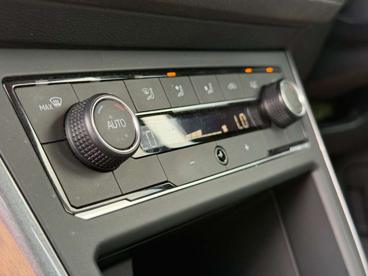 2018 VOLKSWAGEN POLO 2018 VOLKSWAGEN POLO