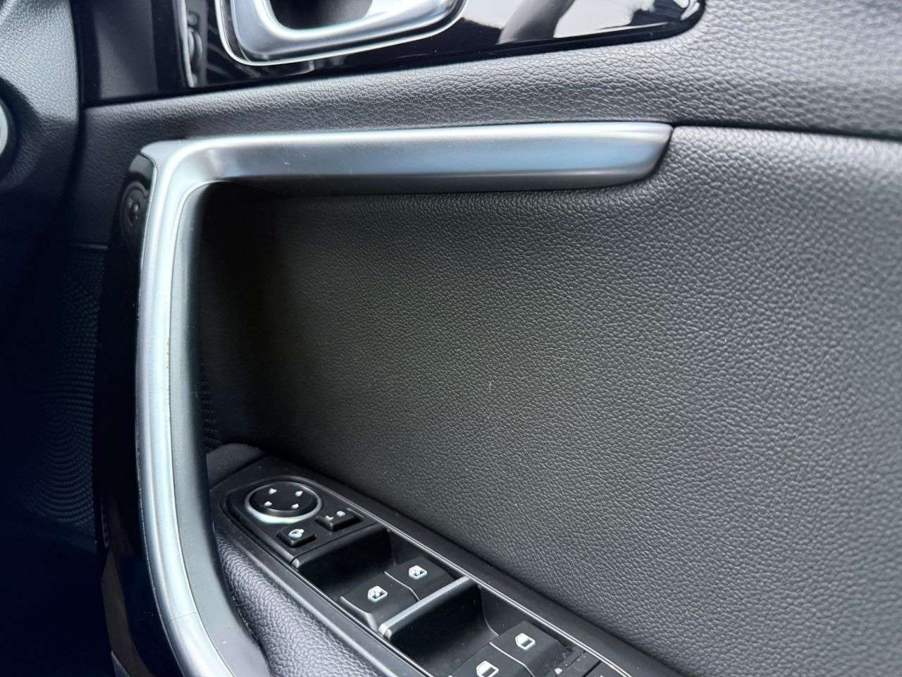 2021 KIA PROCEED 2021 KIA PROCEED