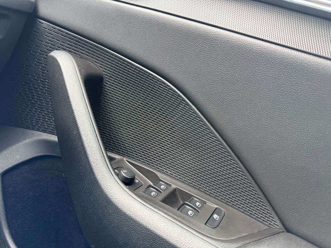 2021 SKODA OCTAVIA 2021 SKODA OCTAVIA