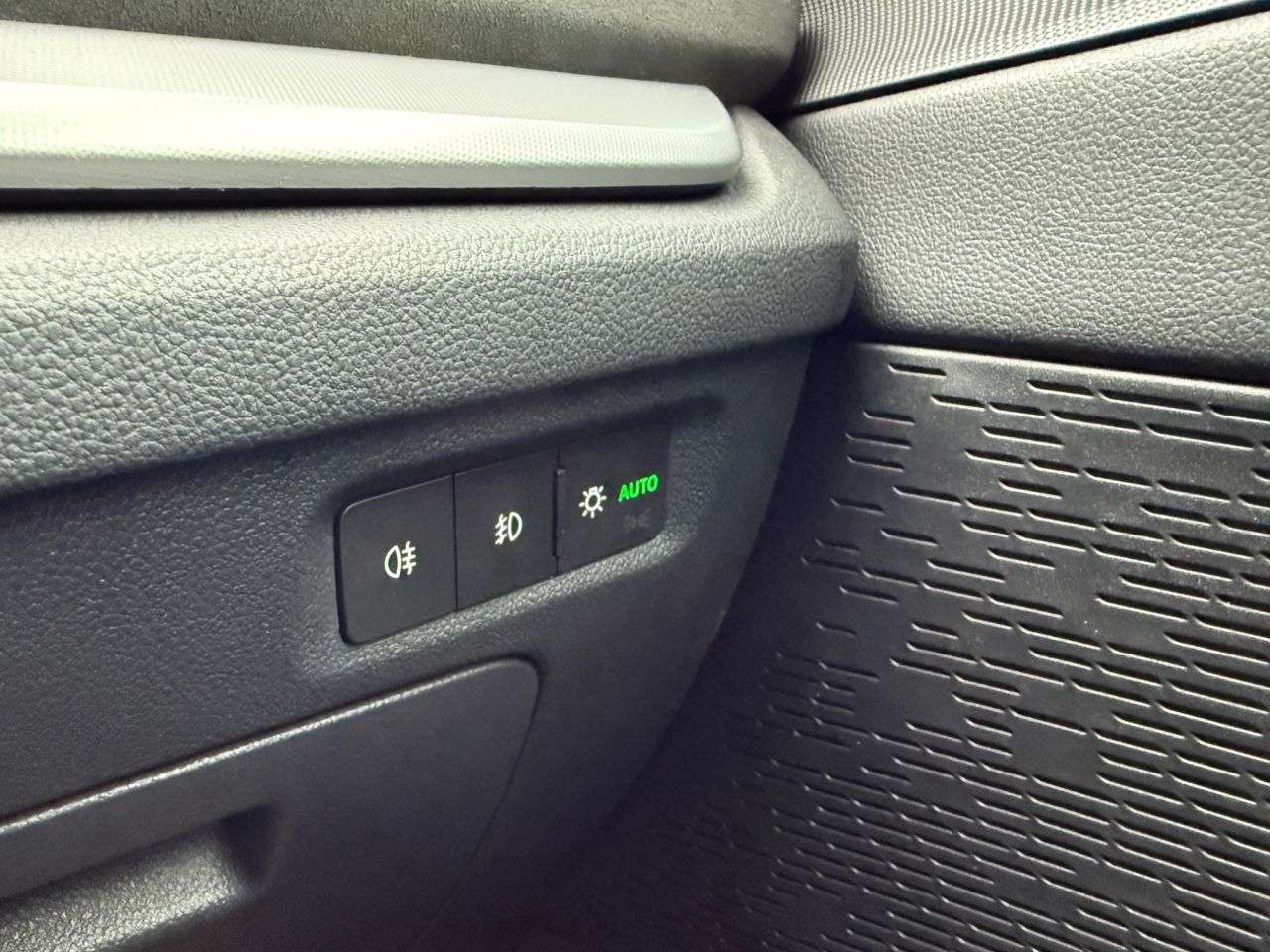 2021 SKODA OCTAVIA 2021 SKODA OCTAVIA