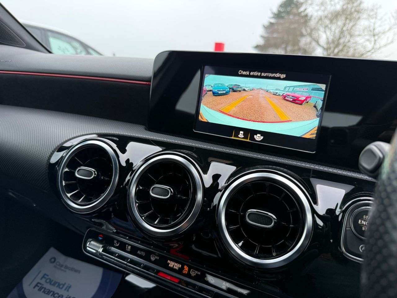 2018 MERCEDES-BENZ A-CLASS 2018 MERCEDES-BENZ A-CLASS