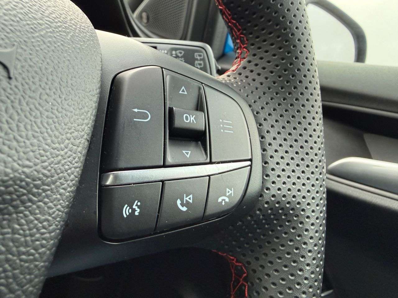 2021 FORD PUMA 2021 FORD PUMA