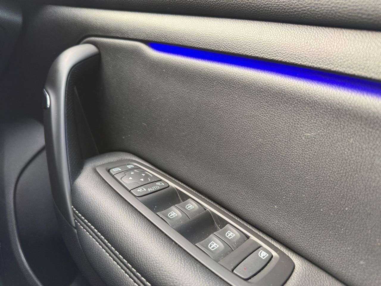 2017 RENAULT MEGANE 2017 RENAULT MEGANE