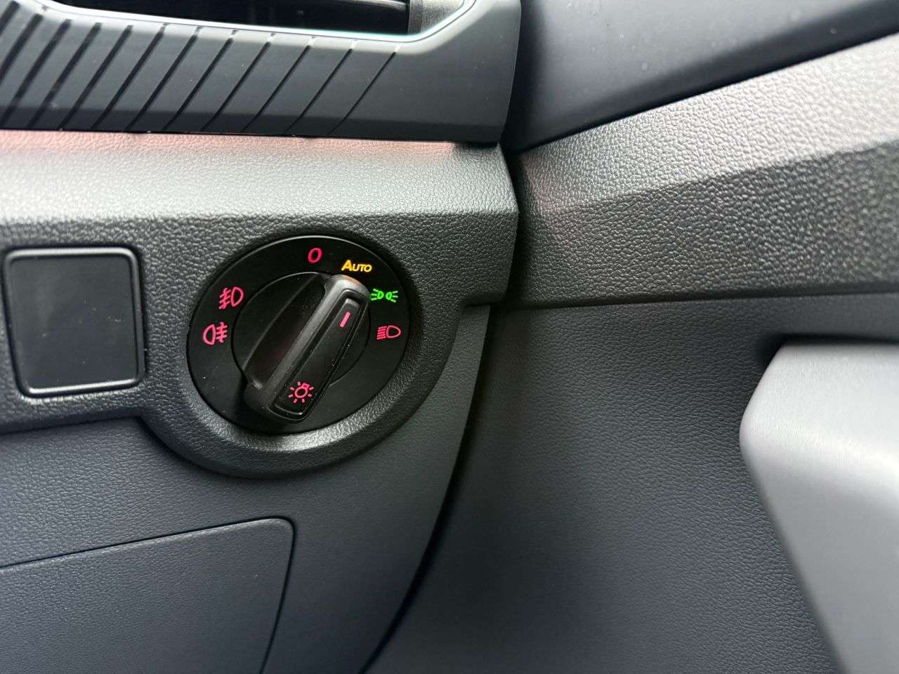 2019 VOLKSWAGEN T-CROSS 2019 VOLKSWAGEN T-CROSS