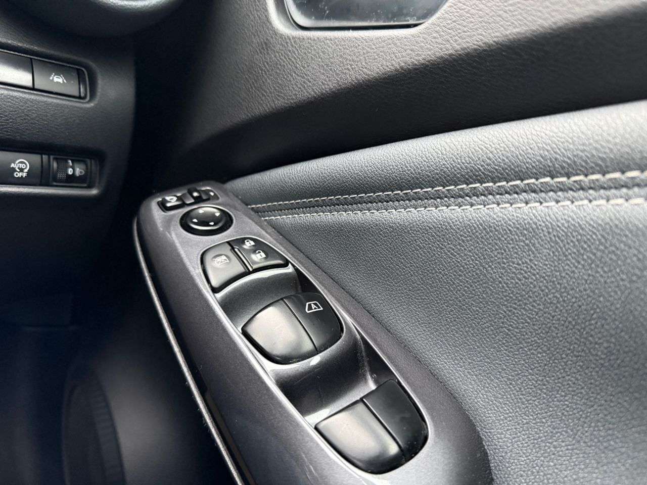 2021 NISSAN JUKE 2021 NISSAN JUKE