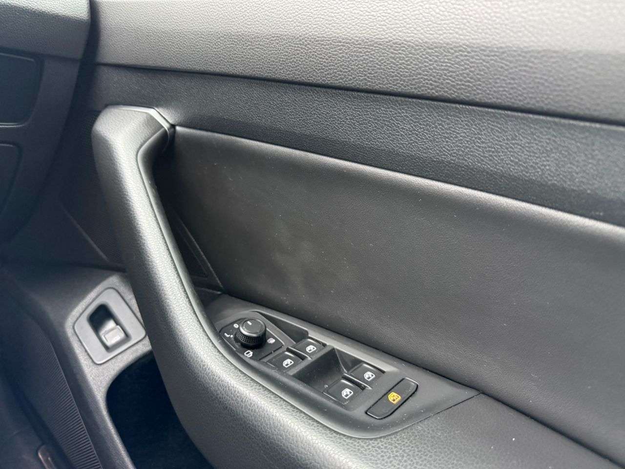 2019 VOLKSWAGEN ARTEON 2019 VOLKSWAGEN ARTEON