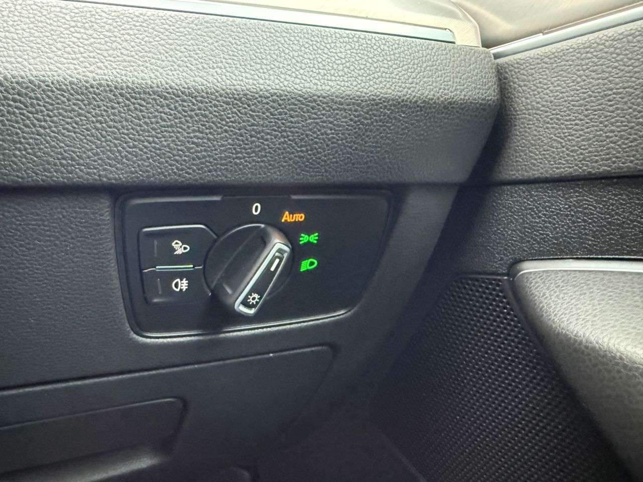 2019 VOLKSWAGEN ARTEON 2019 VOLKSWAGEN ARTEON