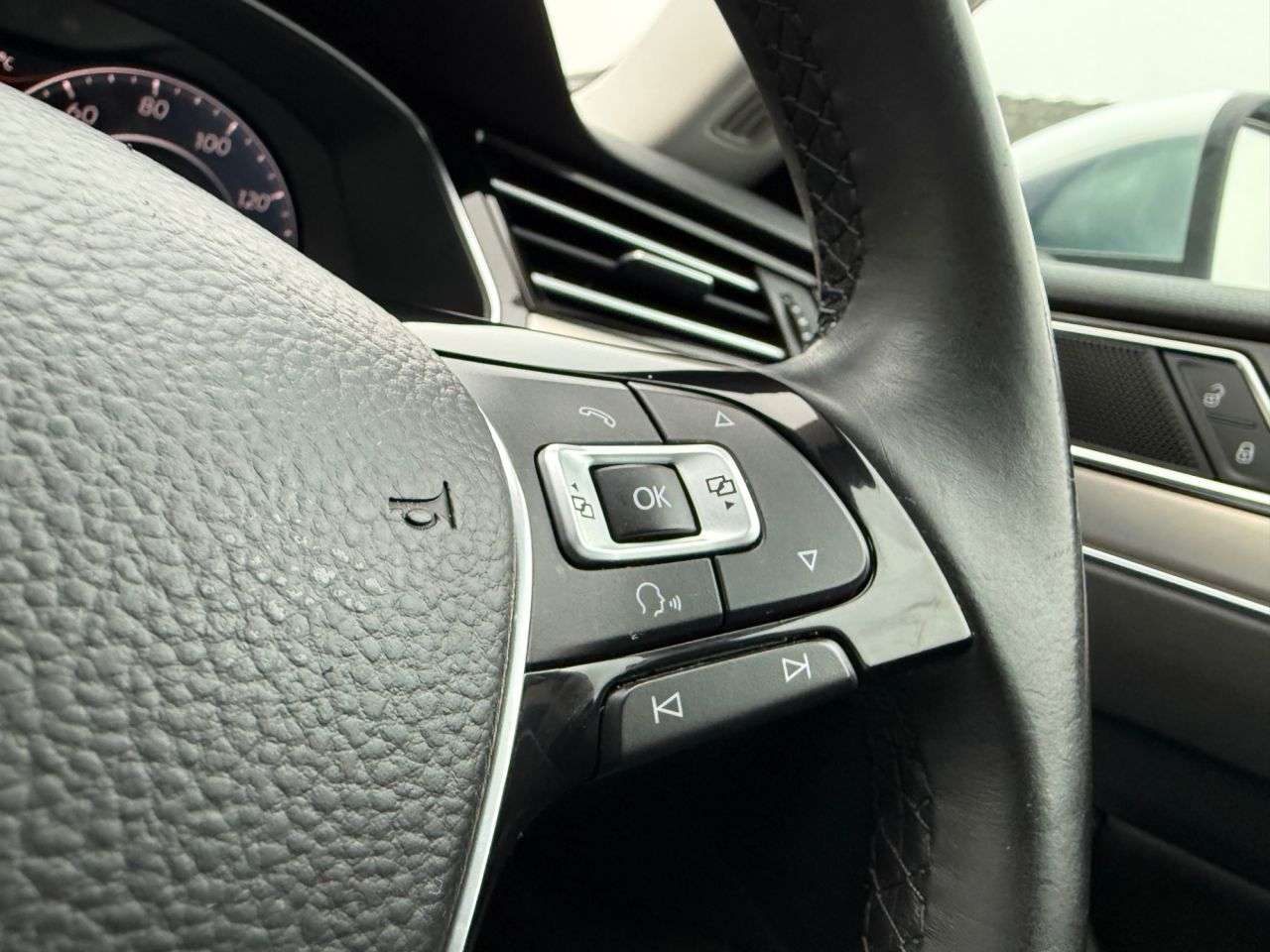 2019 VOLKSWAGEN ARTEON 2019 VOLKSWAGEN ARTEON