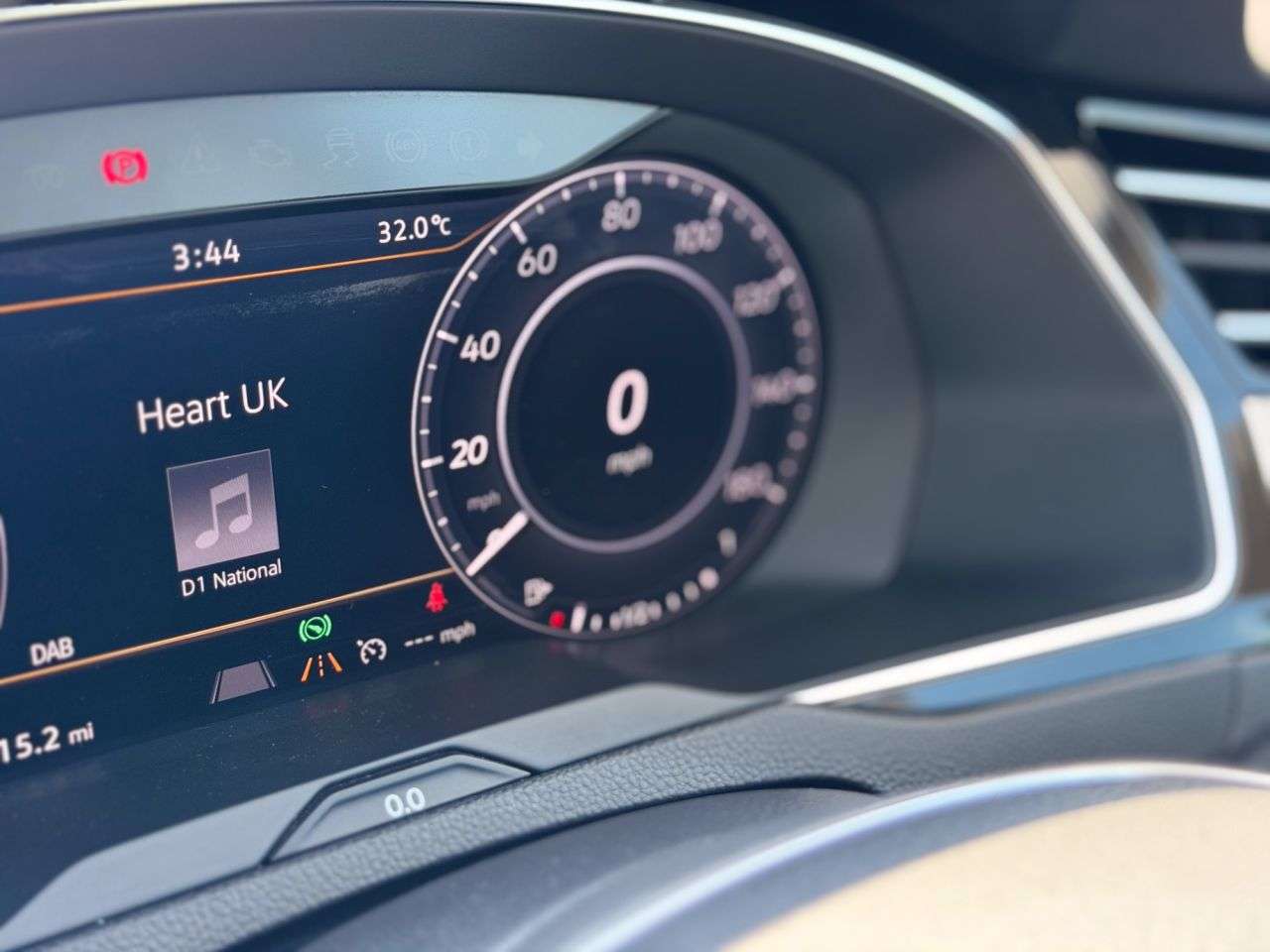 2019 VOLKSWAGEN ARTEON 2019 VOLKSWAGEN ARTEON