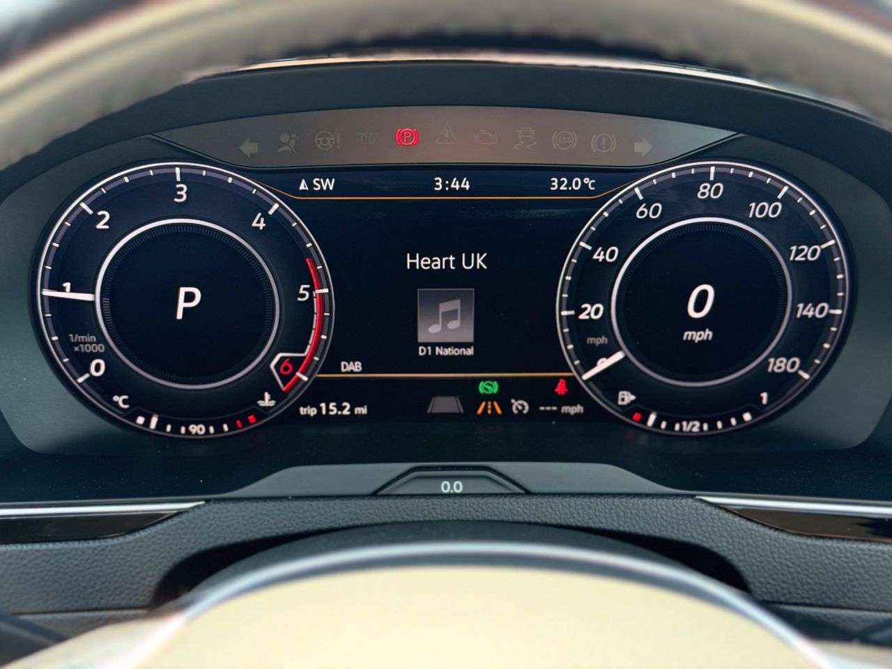 2019 VOLKSWAGEN ARTEON 2019 VOLKSWAGEN ARTEON