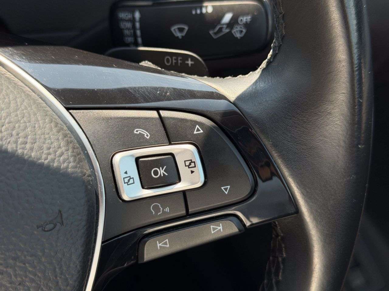 2019 VOLKSWAGEN ARTEON 2019 VOLKSWAGEN ARTEON
