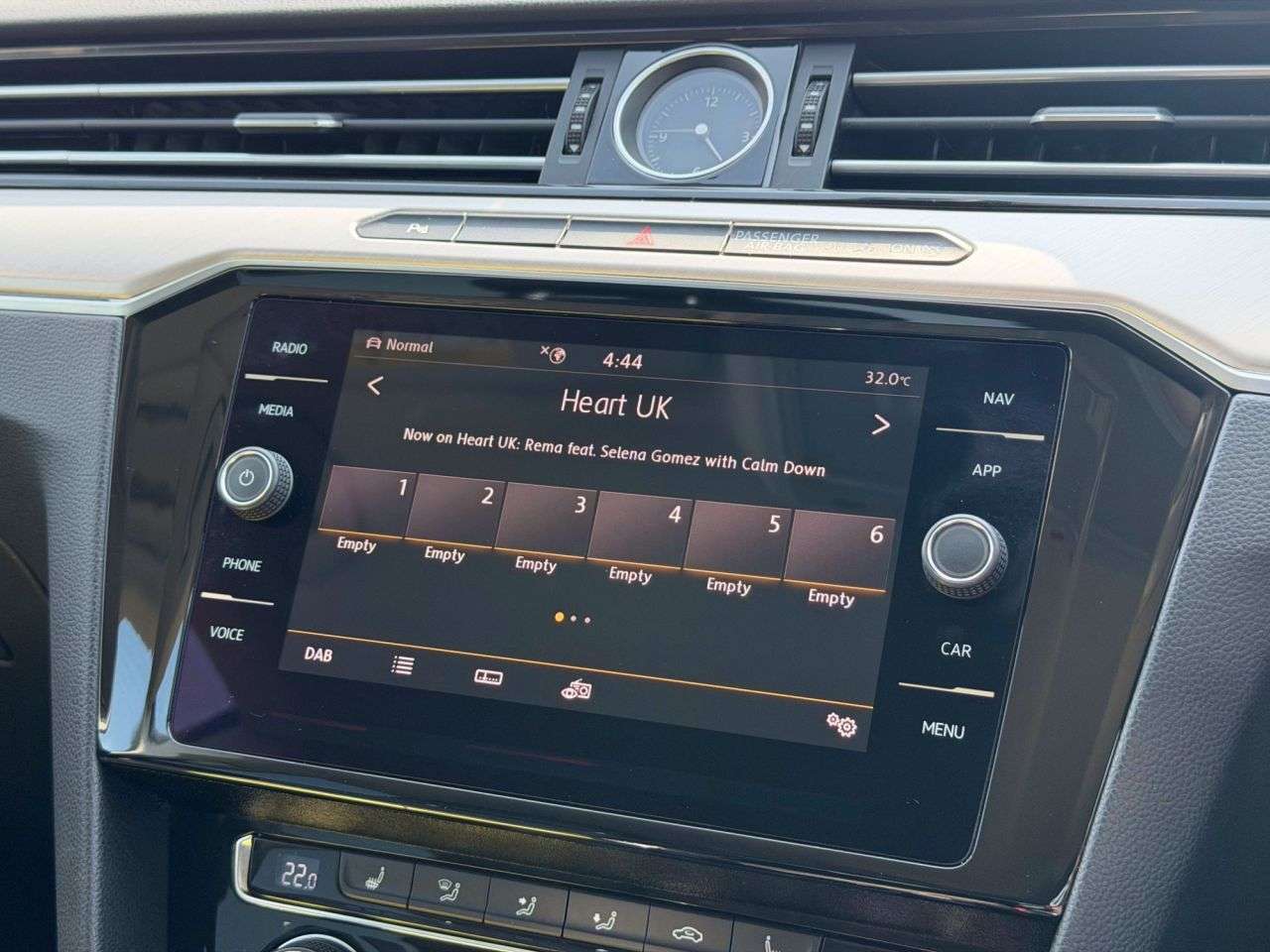 2019 VOLKSWAGEN ARTEON 2019 VOLKSWAGEN ARTEON