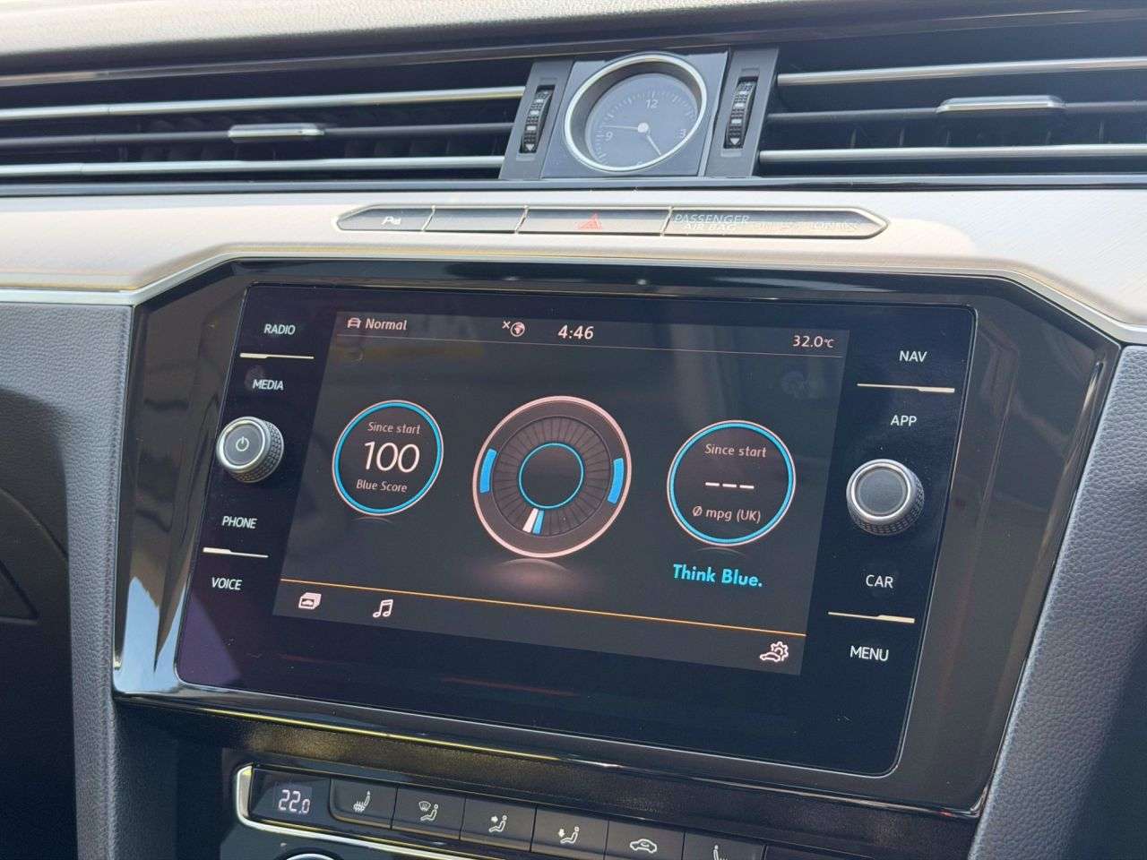 2019 VOLKSWAGEN ARTEON 2019 VOLKSWAGEN ARTEON