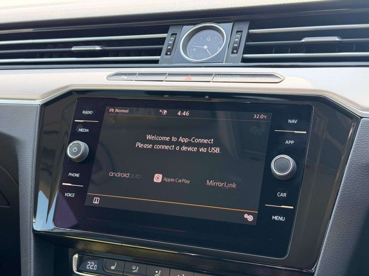 2019 VOLKSWAGEN ARTEON 2019 VOLKSWAGEN ARTEON