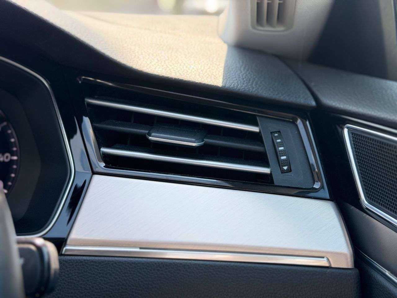 2019 VOLKSWAGEN ARTEON 2019 VOLKSWAGEN ARTEON