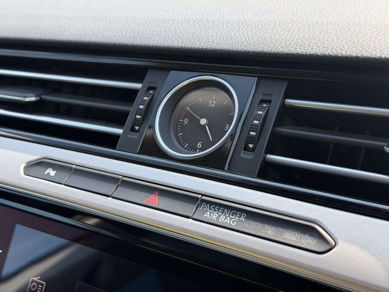 2019 VOLKSWAGEN ARTEON 2019 VOLKSWAGEN ARTEON