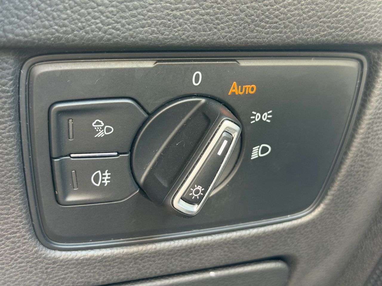 2019 VOLKSWAGEN ARTEON 2019 VOLKSWAGEN ARTEON