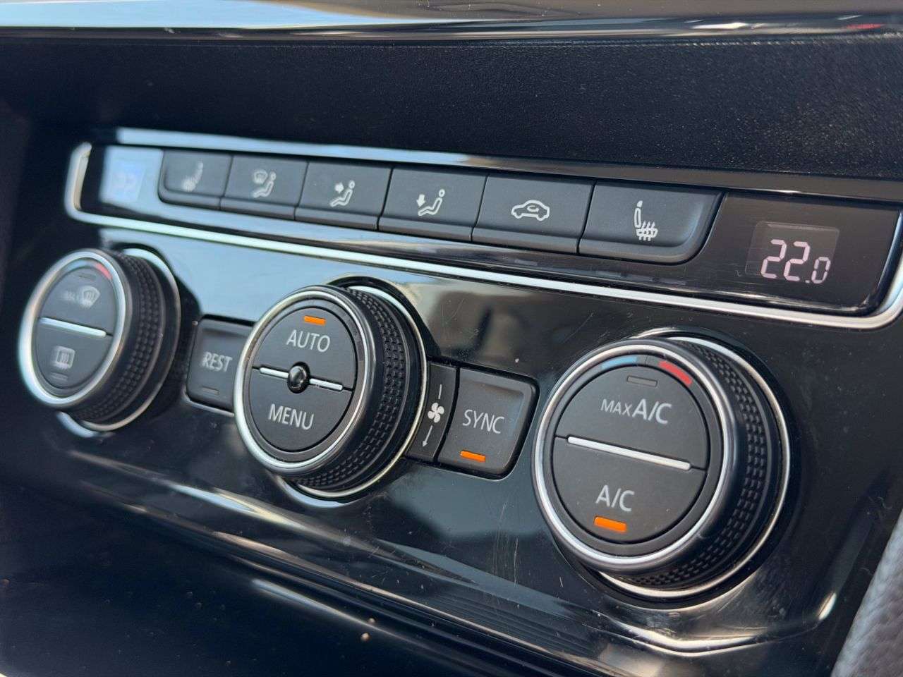 2019 VOLKSWAGEN ARTEON 2019 VOLKSWAGEN ARTEON