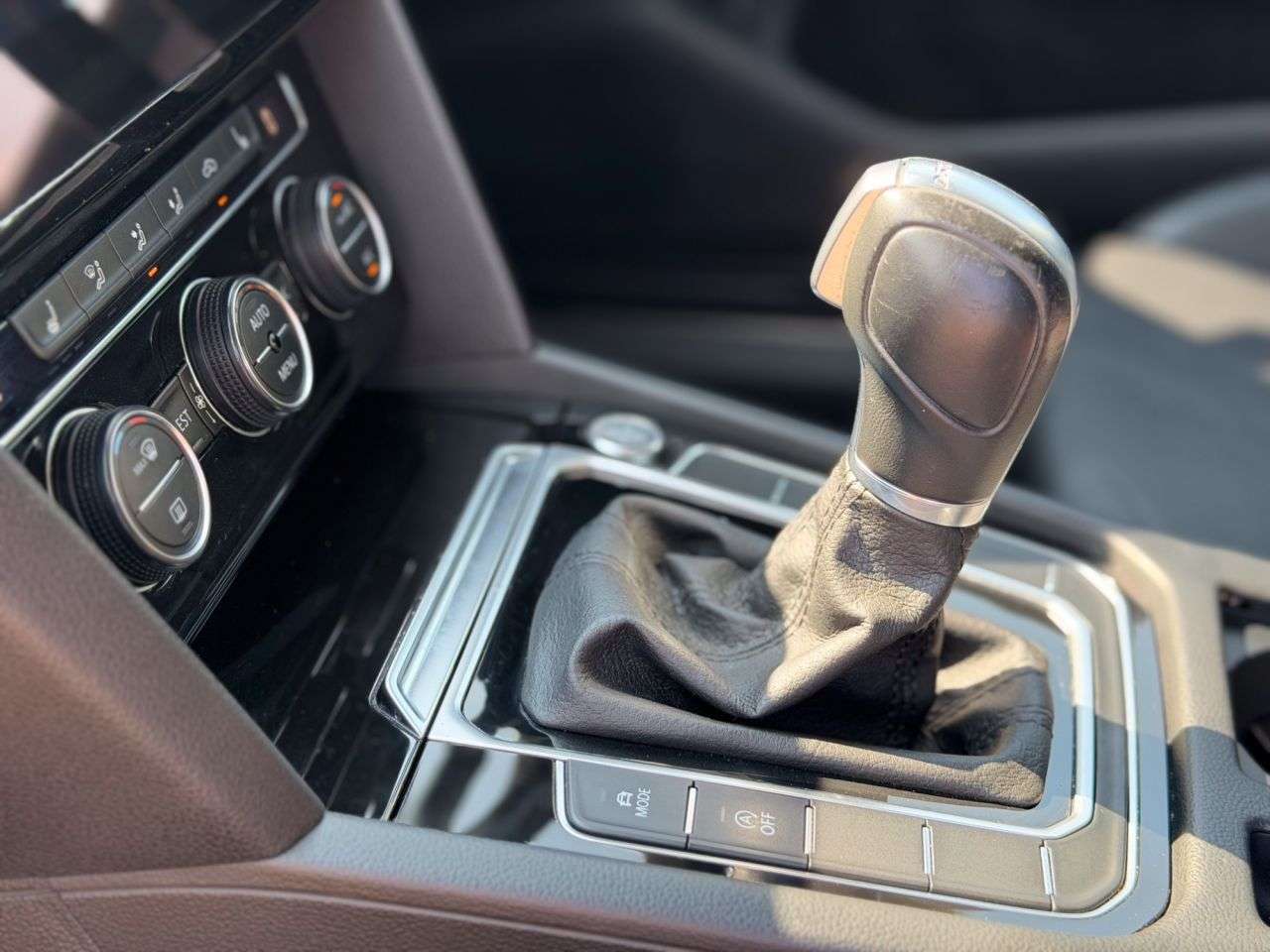 2019 VOLKSWAGEN ARTEON 2019 VOLKSWAGEN ARTEON