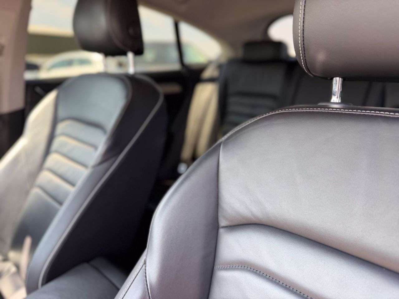 2019 VOLKSWAGEN ARTEON 2019 VOLKSWAGEN ARTEON
