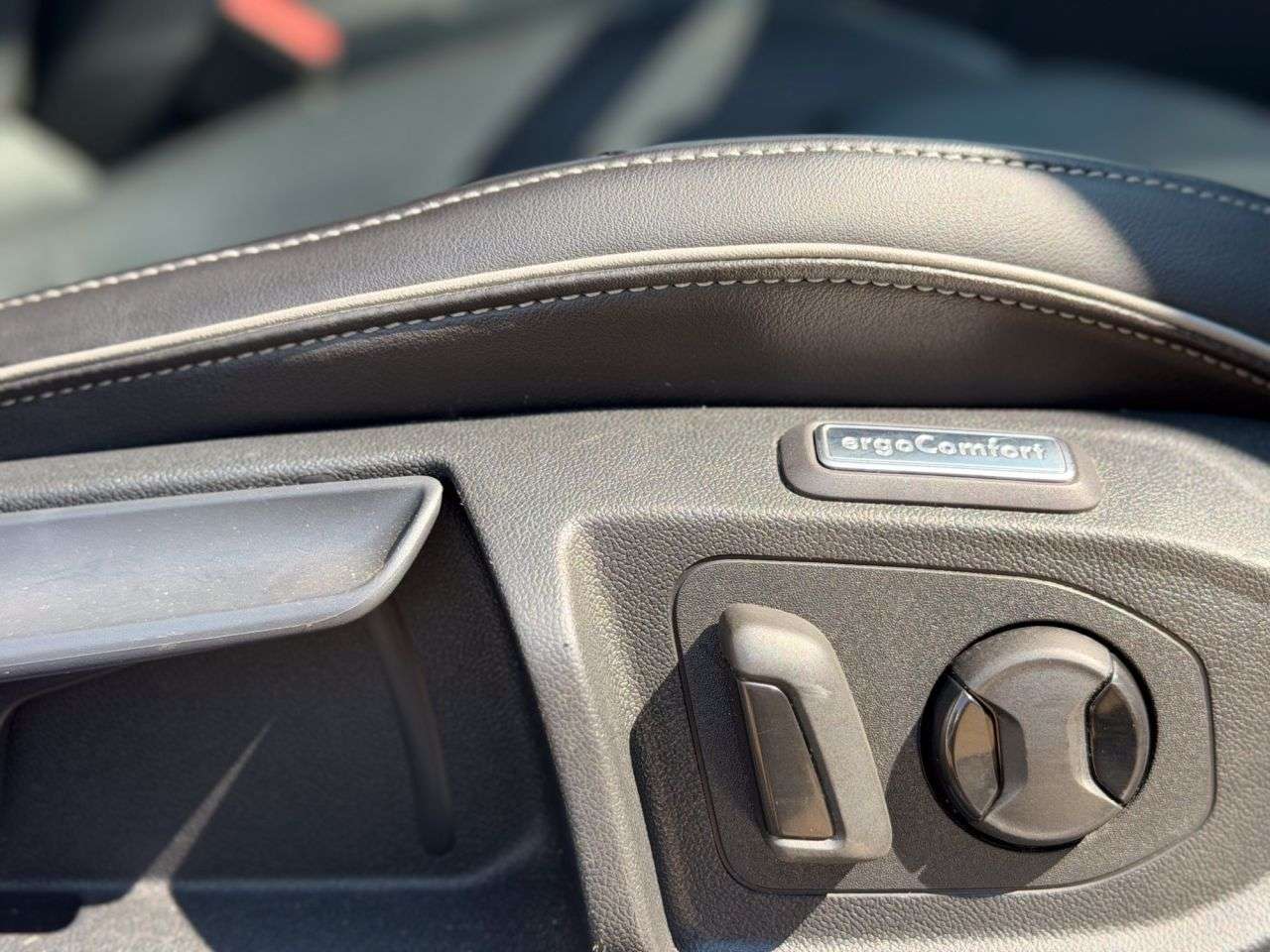 2019 VOLKSWAGEN ARTEON 2019 VOLKSWAGEN ARTEON