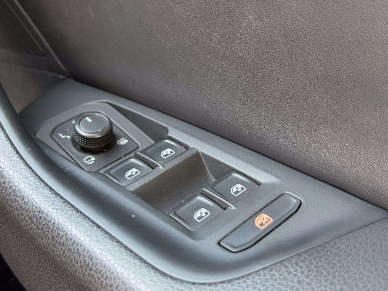 2019 VOLKSWAGEN ARTEON 2019 VOLKSWAGEN ARTEON
