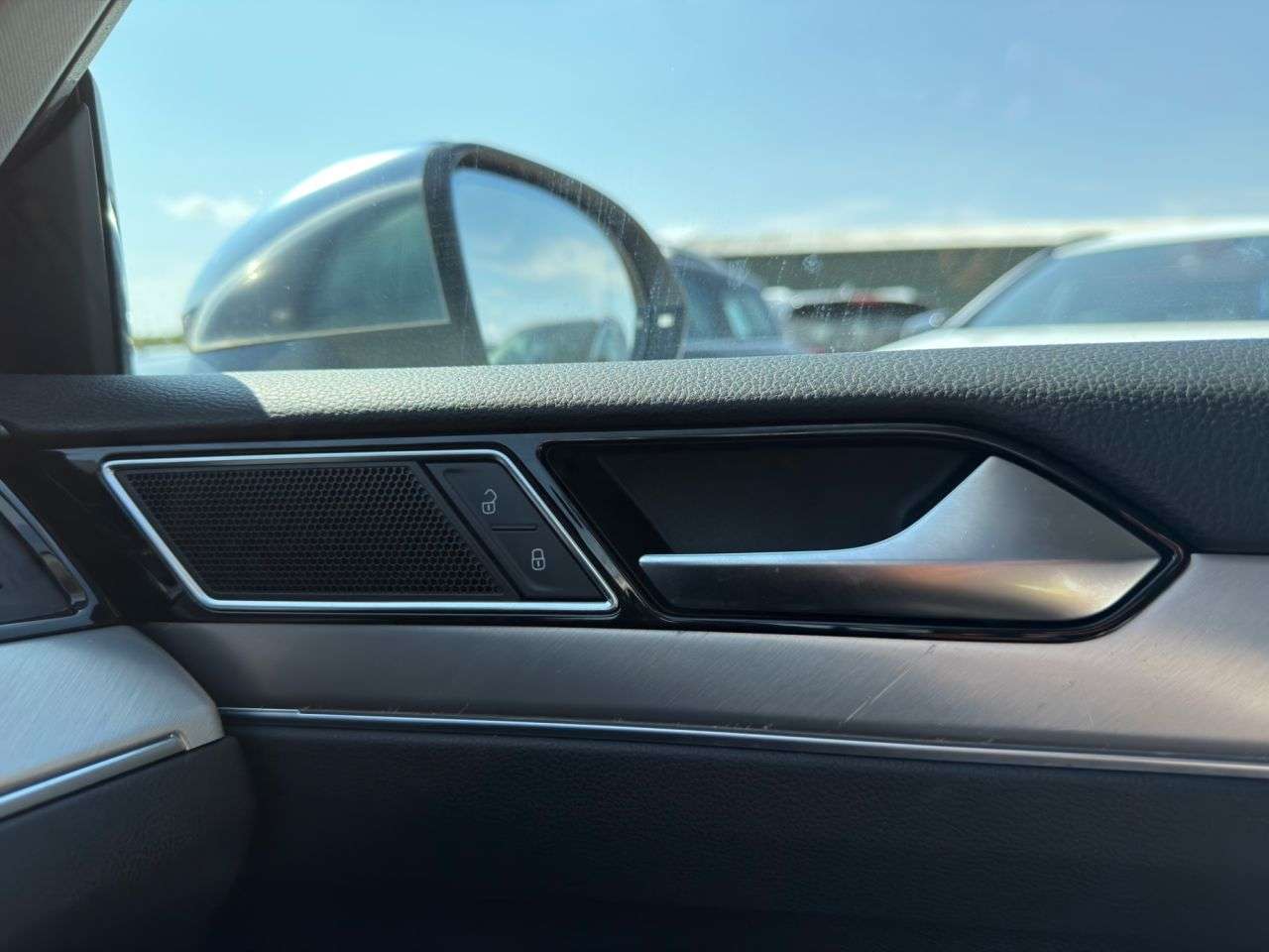 2019 VOLKSWAGEN ARTEON 2019 VOLKSWAGEN ARTEON