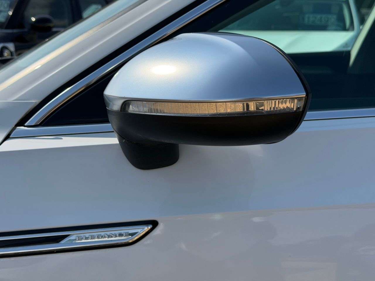 2019 VOLKSWAGEN ARTEON 2019 VOLKSWAGEN ARTEON