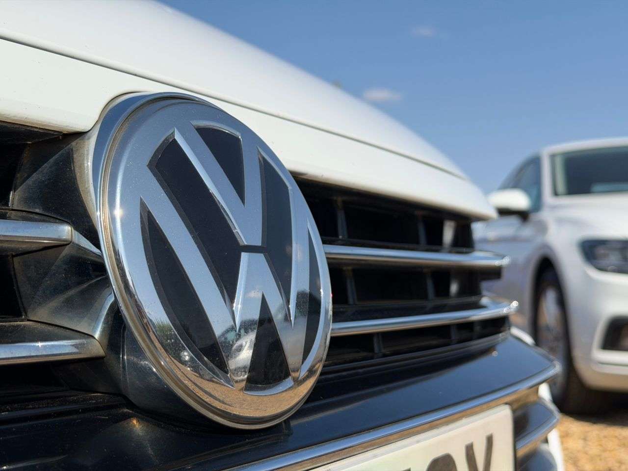 2019 VOLKSWAGEN ARTEON 2019 VOLKSWAGEN ARTEON