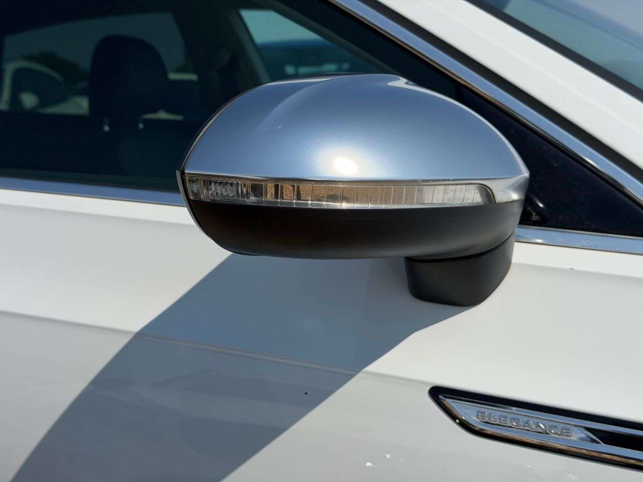 2019 VOLKSWAGEN ARTEON 2019 VOLKSWAGEN ARTEON