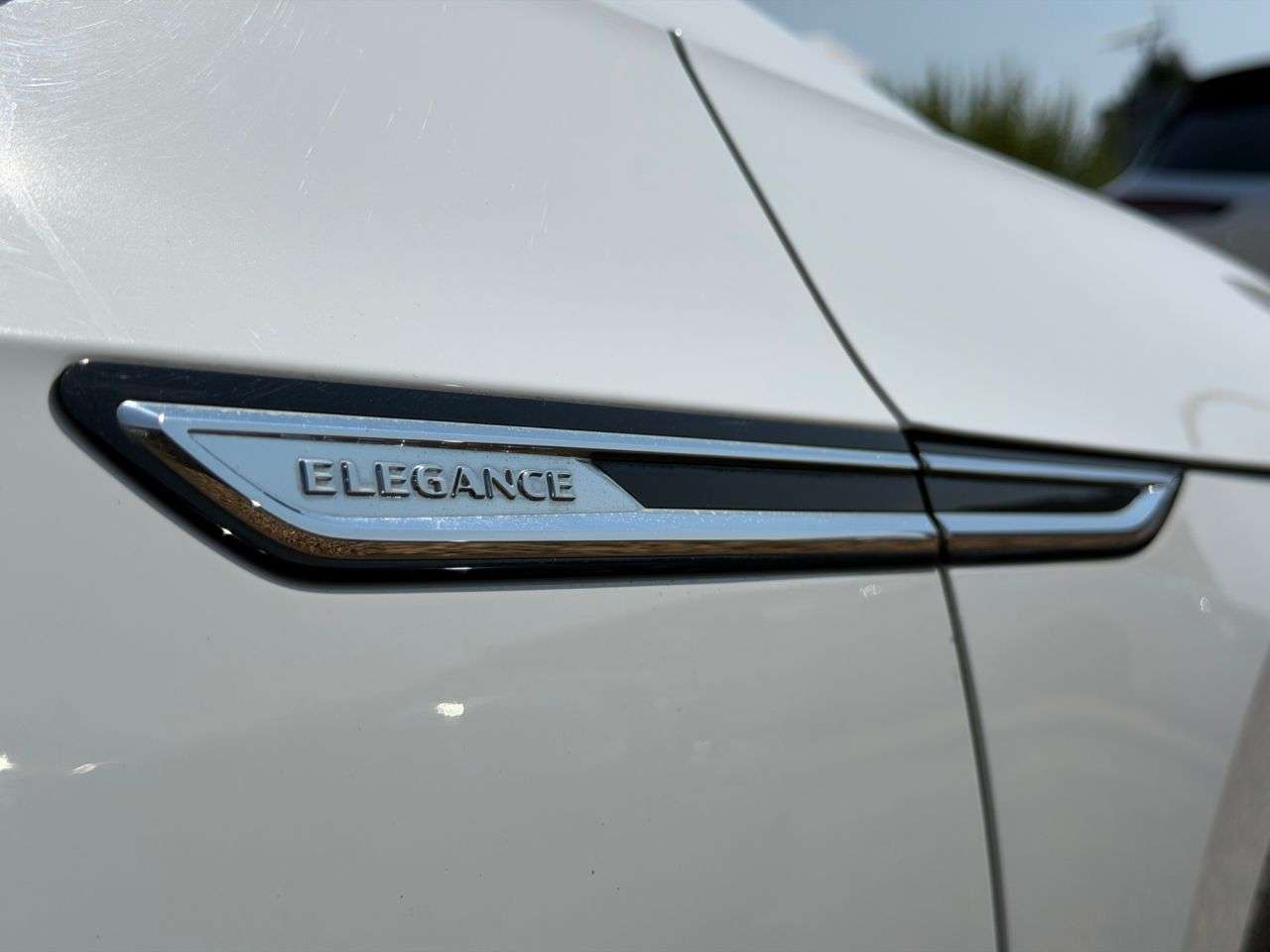 2019 VOLKSWAGEN ARTEON 2019 VOLKSWAGEN ARTEON