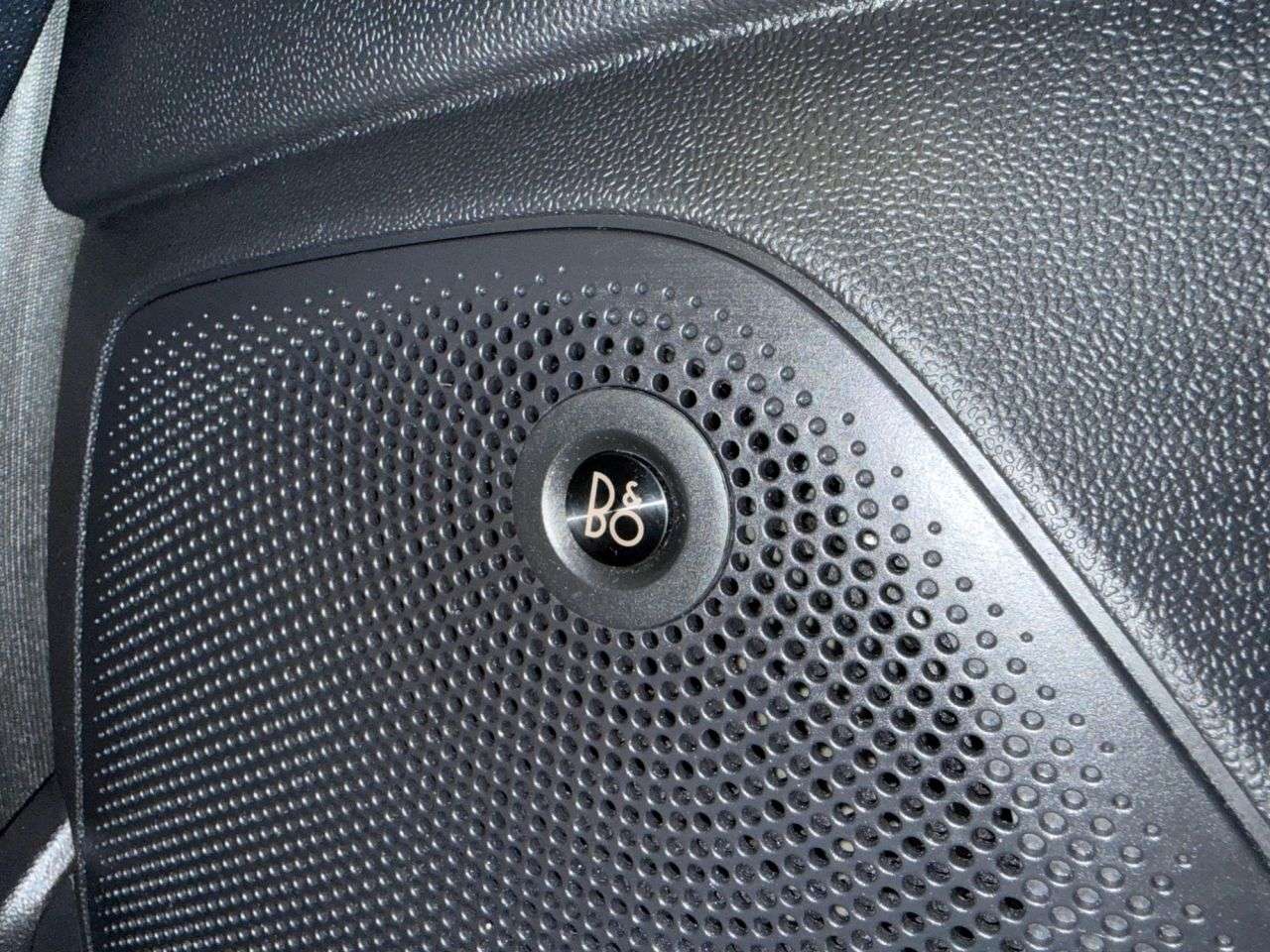 2021 FORD FIESTA 2021 FORD FIESTA