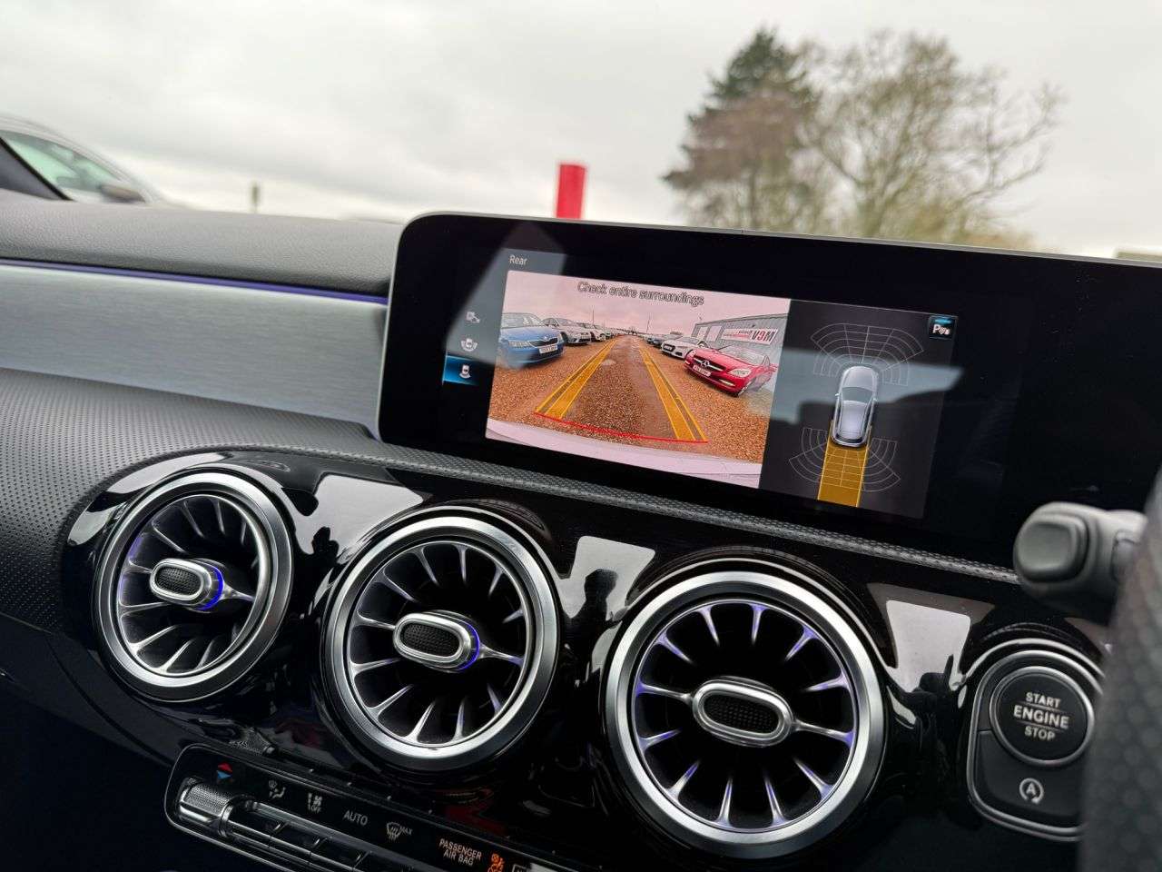 2018 MERCEDES-BENZ A-CLASS 2018 MERCEDES-BENZ A-CLASS