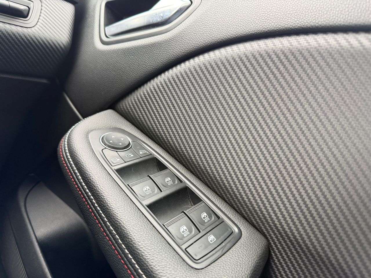 2021 RENAULT CLIO 2021 RENAULT CLIO