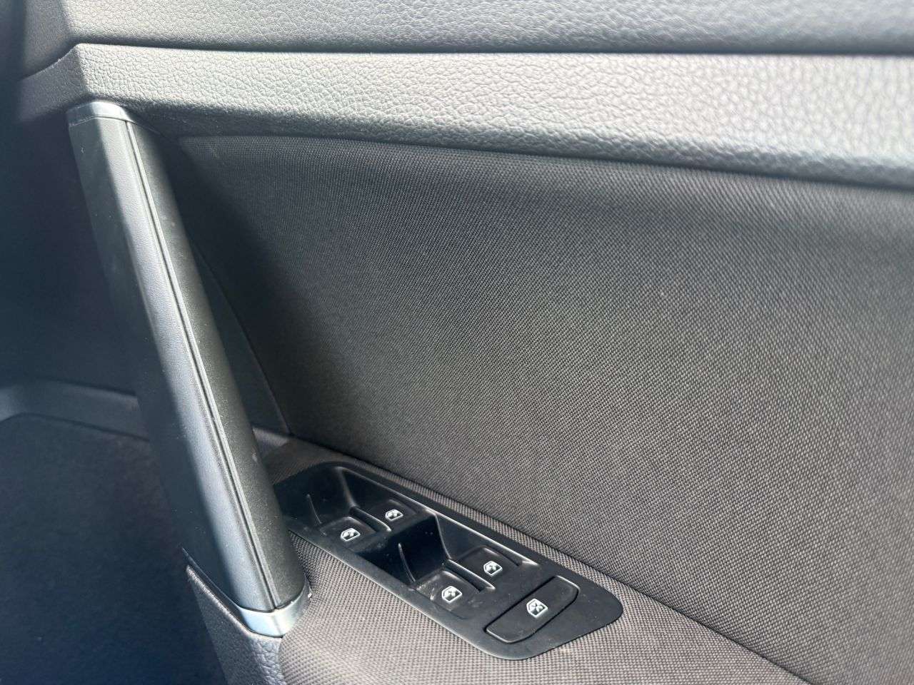 2019 VOLKSWAGEN GOLF 2019 VOLKSWAGEN GOLF