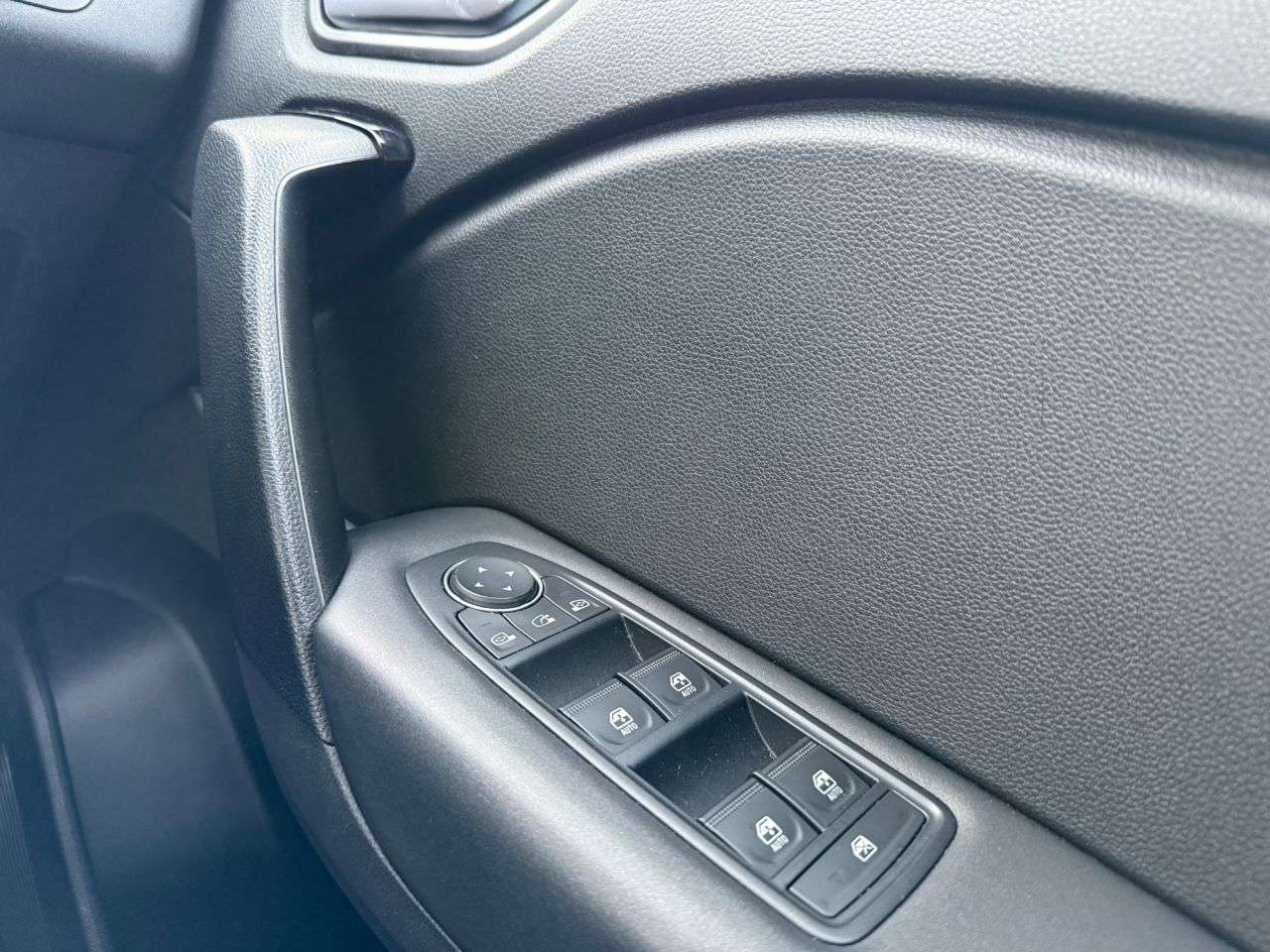 2021 RENAULT CAPTUR 2021 RENAULT CAPTUR