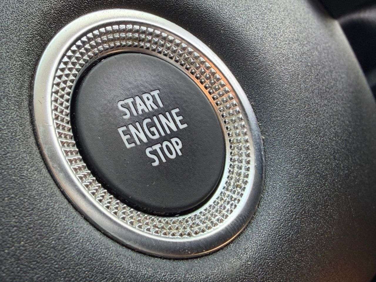 2021 RENAULT CAPTUR 2021 RENAULT CAPTUR