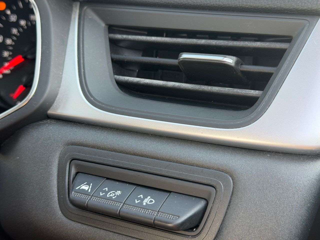 2021 RENAULT CAPTUR 2021 RENAULT CAPTUR