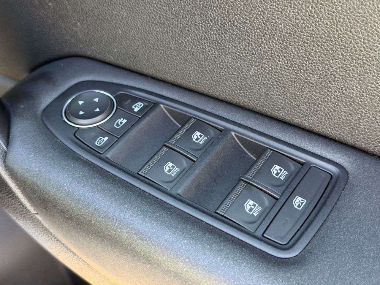 2021 RENAULT CAPTUR 2021 RENAULT CAPTUR