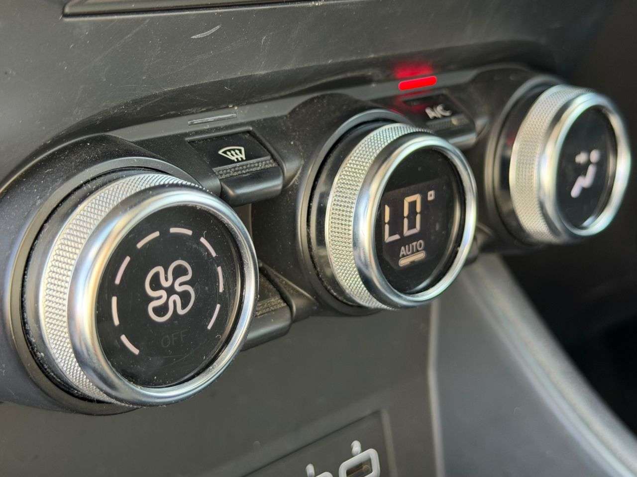 2021 RENAULT CAPTUR 2021 RENAULT CAPTUR