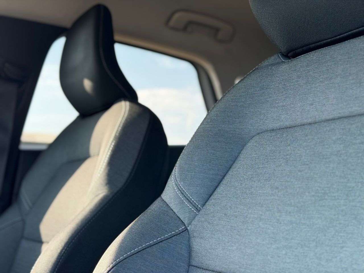 2021 RENAULT CAPTUR 2021 RENAULT CAPTUR