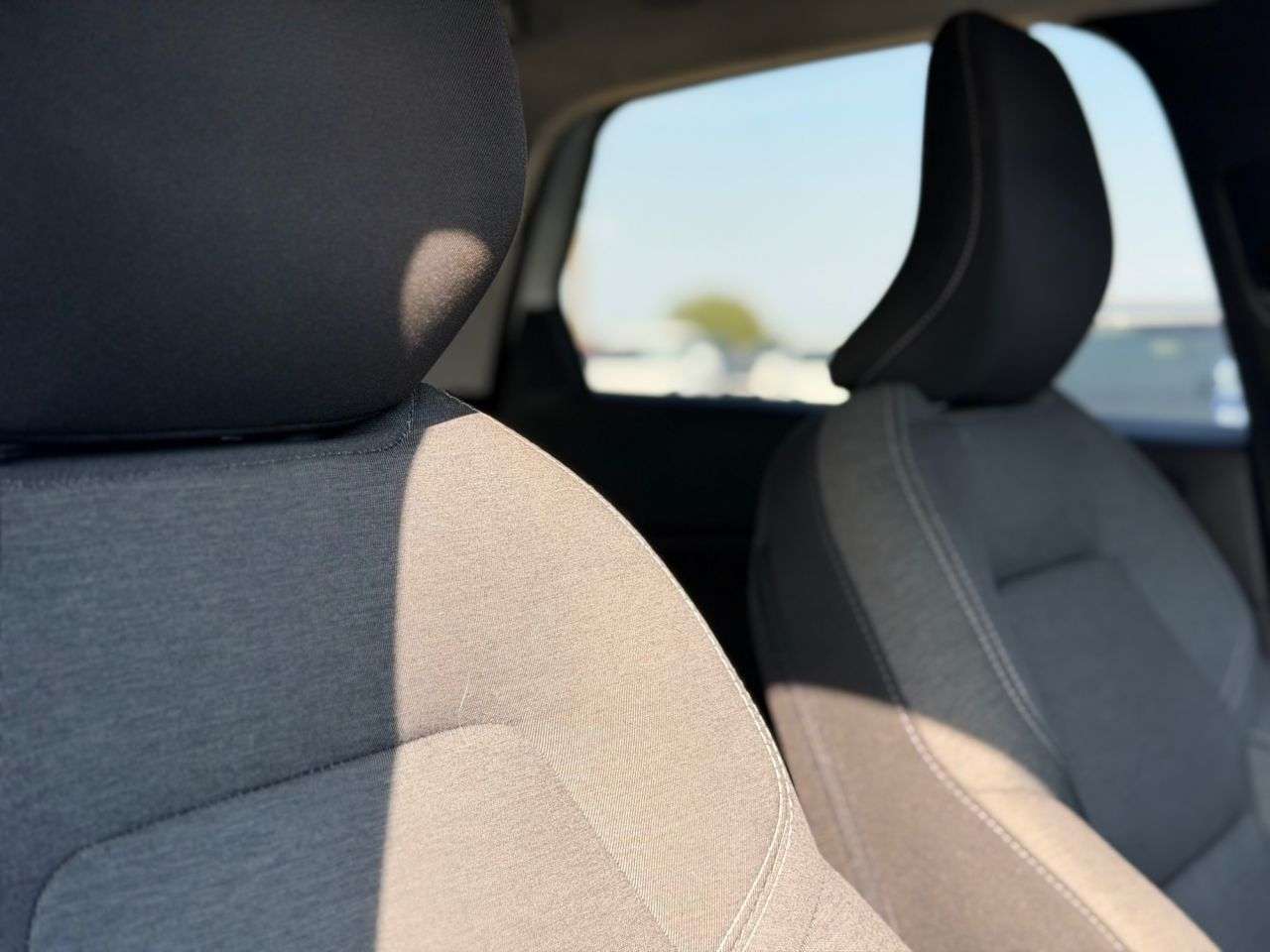 2021 RENAULT CAPTUR 2021 RENAULT CAPTUR