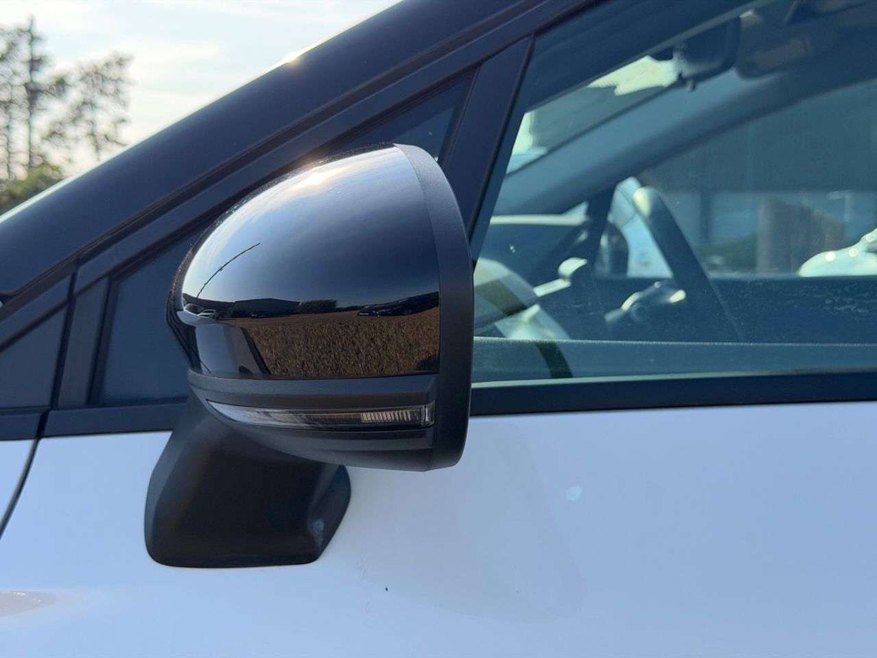 2021 RENAULT CAPTUR 2021 RENAULT CAPTUR