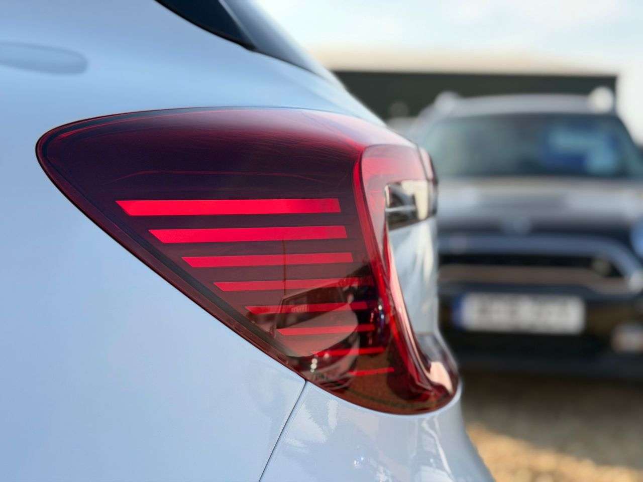 2021 RENAULT CAPTUR 2021 RENAULT CAPTUR