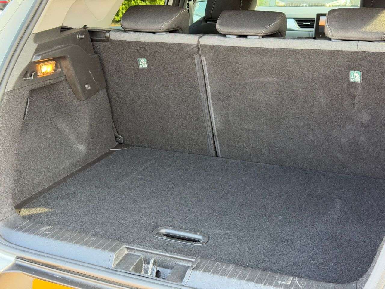 2021 RENAULT CAPTUR 2021 RENAULT CAPTUR